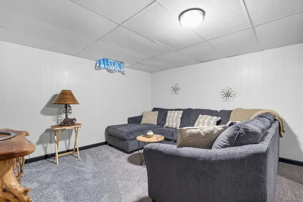 $359,900 | 9279 West School Section Lake Drive, Unit 9192, Mecosta, MI 49332