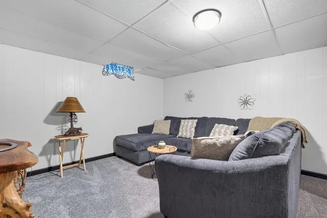 $359,900 | 9279 West School Section Lake Drive, Unit 9192, Mecosta, MI 49332