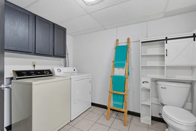 $359,900 | 9279 West School Section Lake Drive, Unit 9192, Mecosta, MI 49332