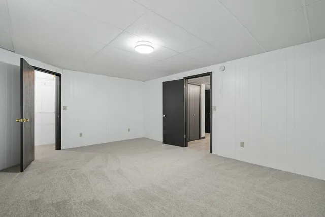 $359,900 | 9279 West School Section Lake Drive, Unit 9192, Mecosta, MI 49332