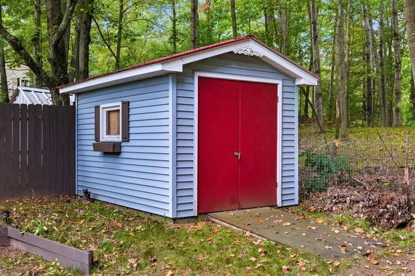 $359,900 | 9279 West School Section Lake Drive, Unit 9192, Mecosta, MI 49332