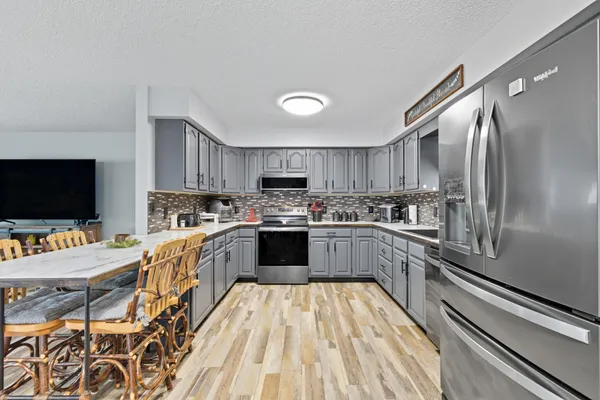$359,900 | 9279 West School Section Lake Drive, Unit 9192, Mecosta, MI 49332
