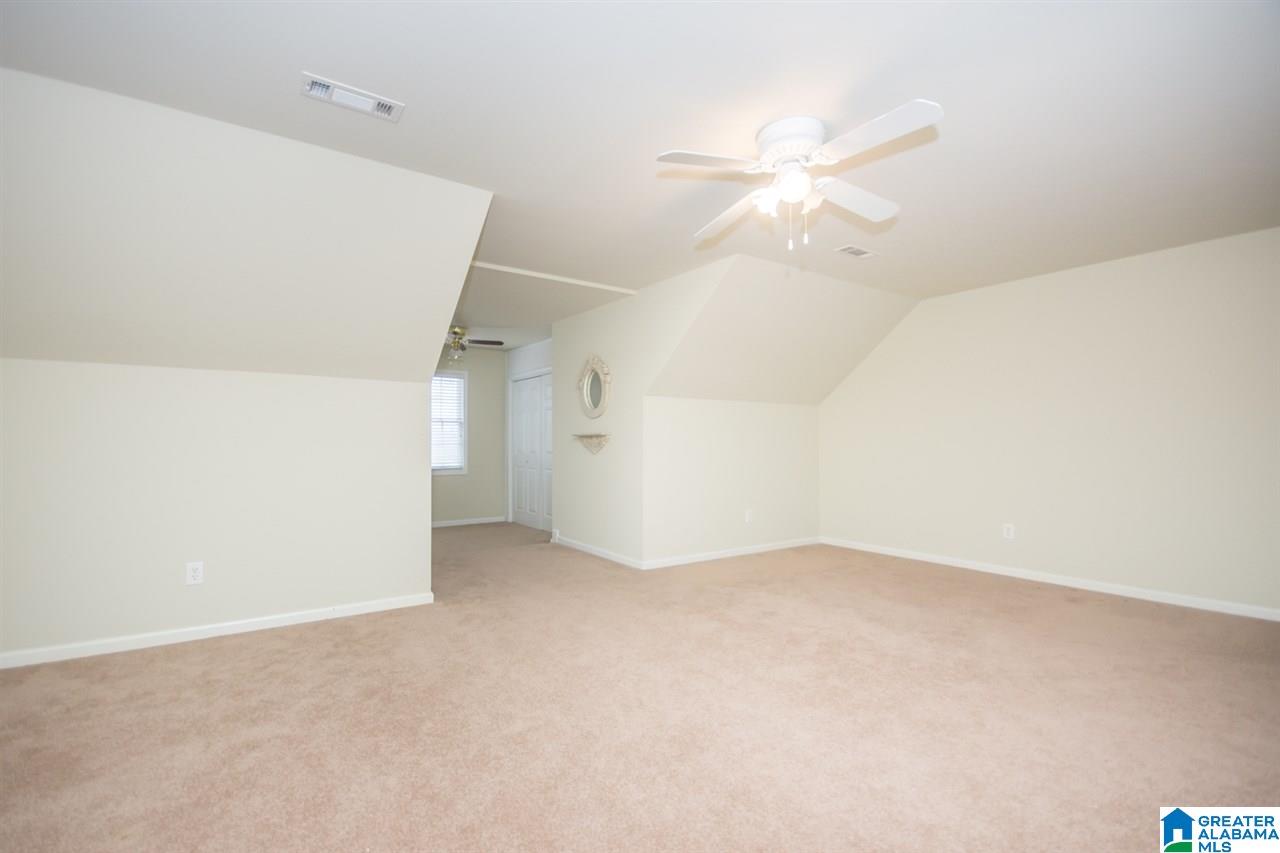8548 Will Keith Road Trussville, AL 35173 - Photo 35 of 50