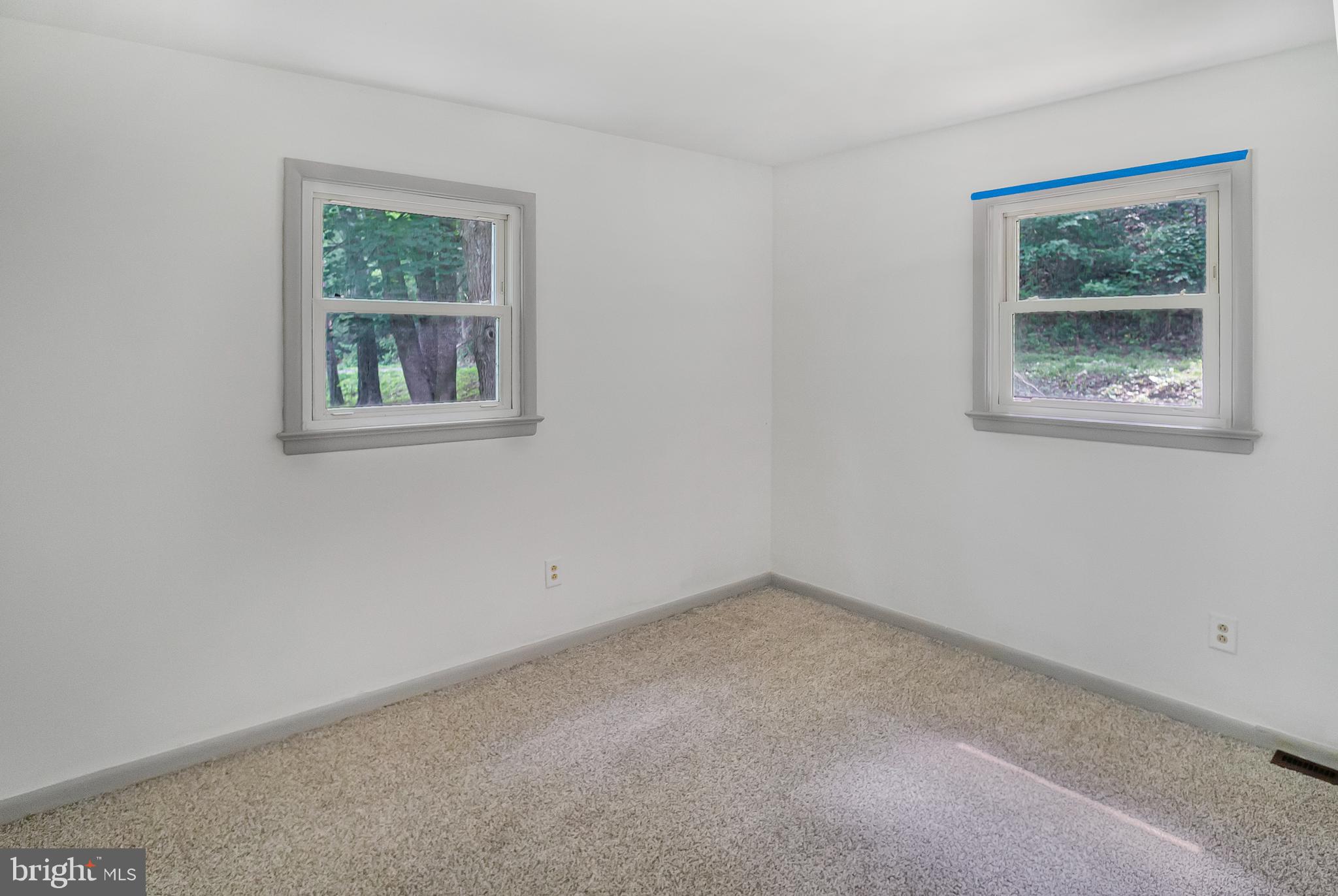 4320 Geeting Road Westminster, MD 21158 - Photo 11 of 25 Gallery Image 11