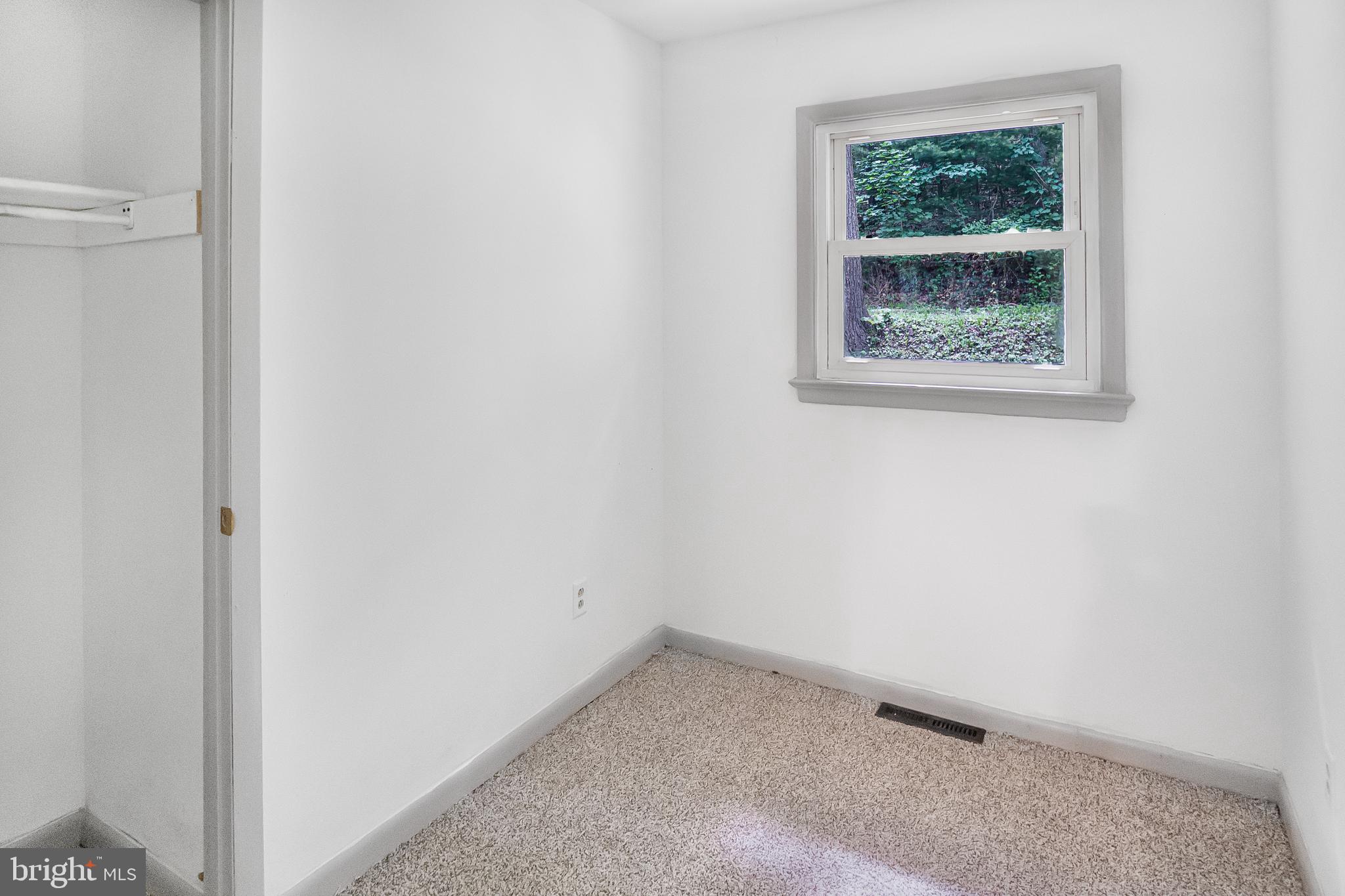4320 Geeting Road Westminster, MD 21158 - Photo 12 of 25 Gallery Image 12