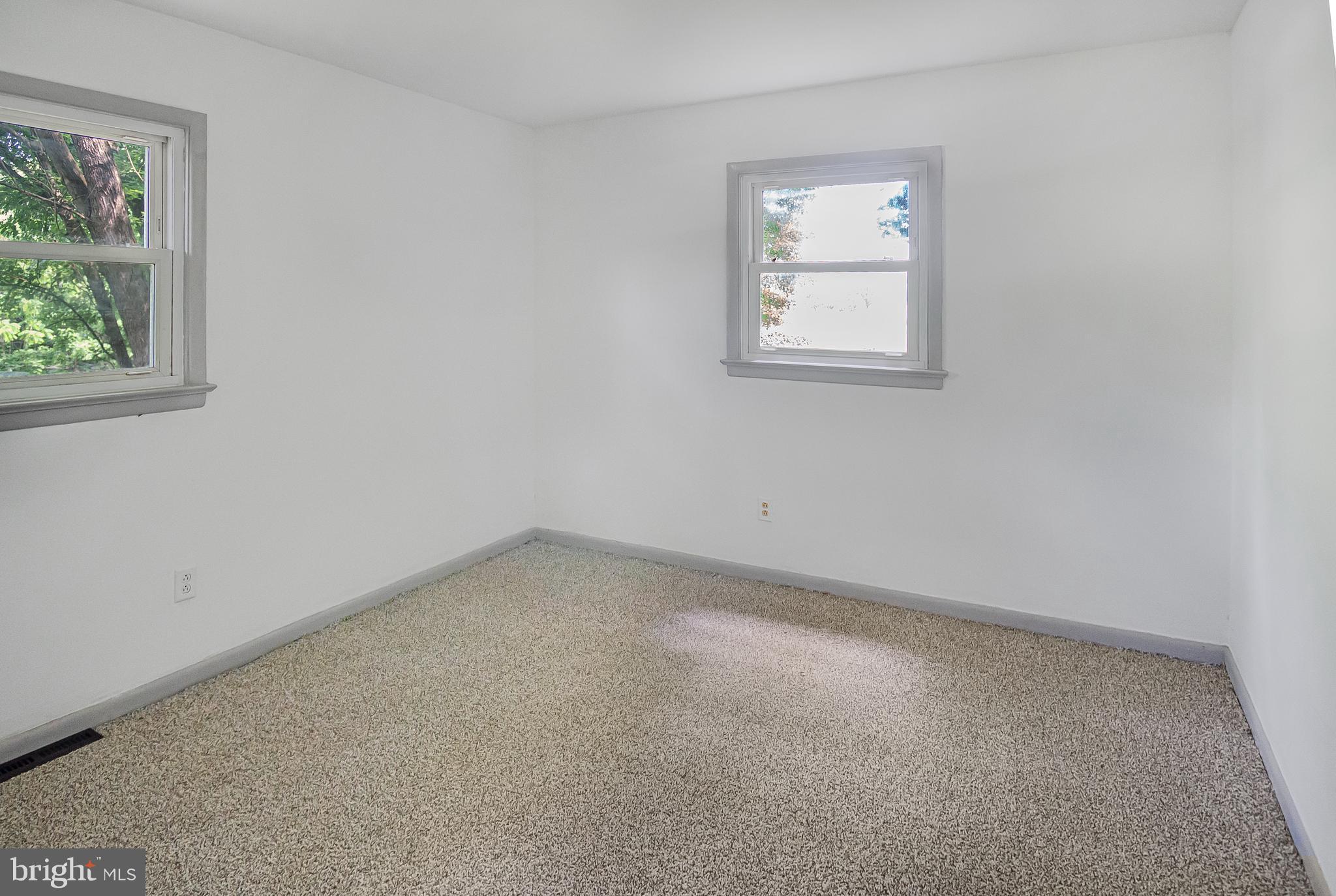 4320 Geeting Road Westminster, MD 21158 - Photo 13 of 25 Gallery Image 13
