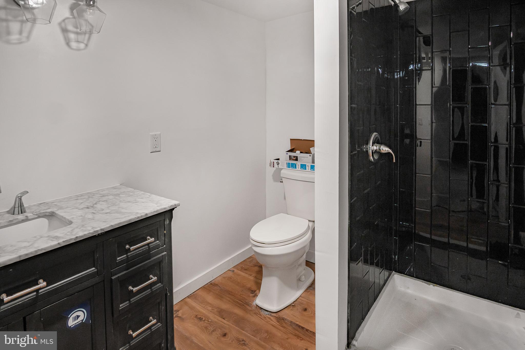 4320 Geeting Road Westminster, MD 21158 - Photo 15 of 25 Gallery Image 15