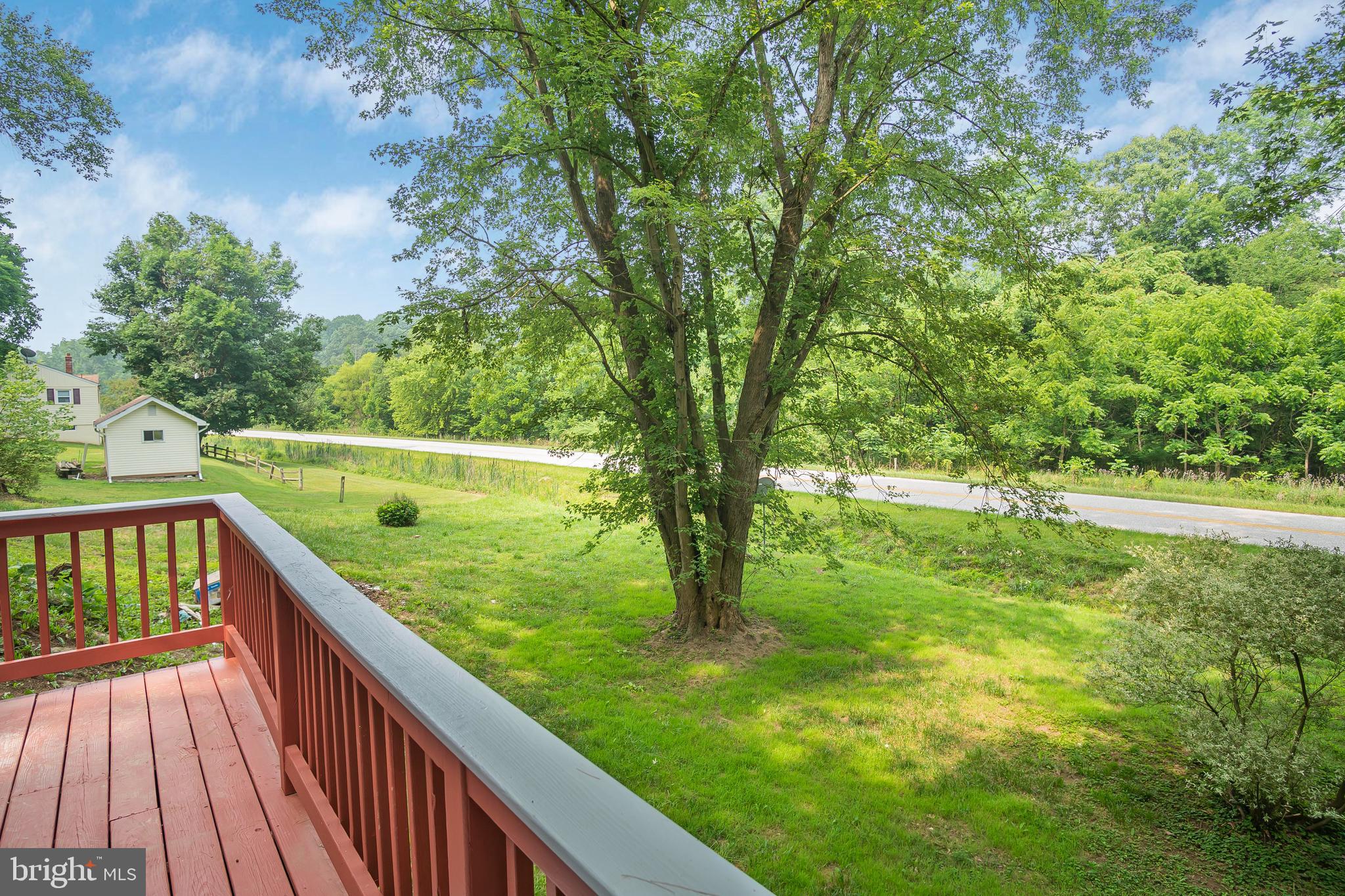 4320 Geeting Road Westminster, MD 21158 - Photo 18 of 25 Gallery Image 18