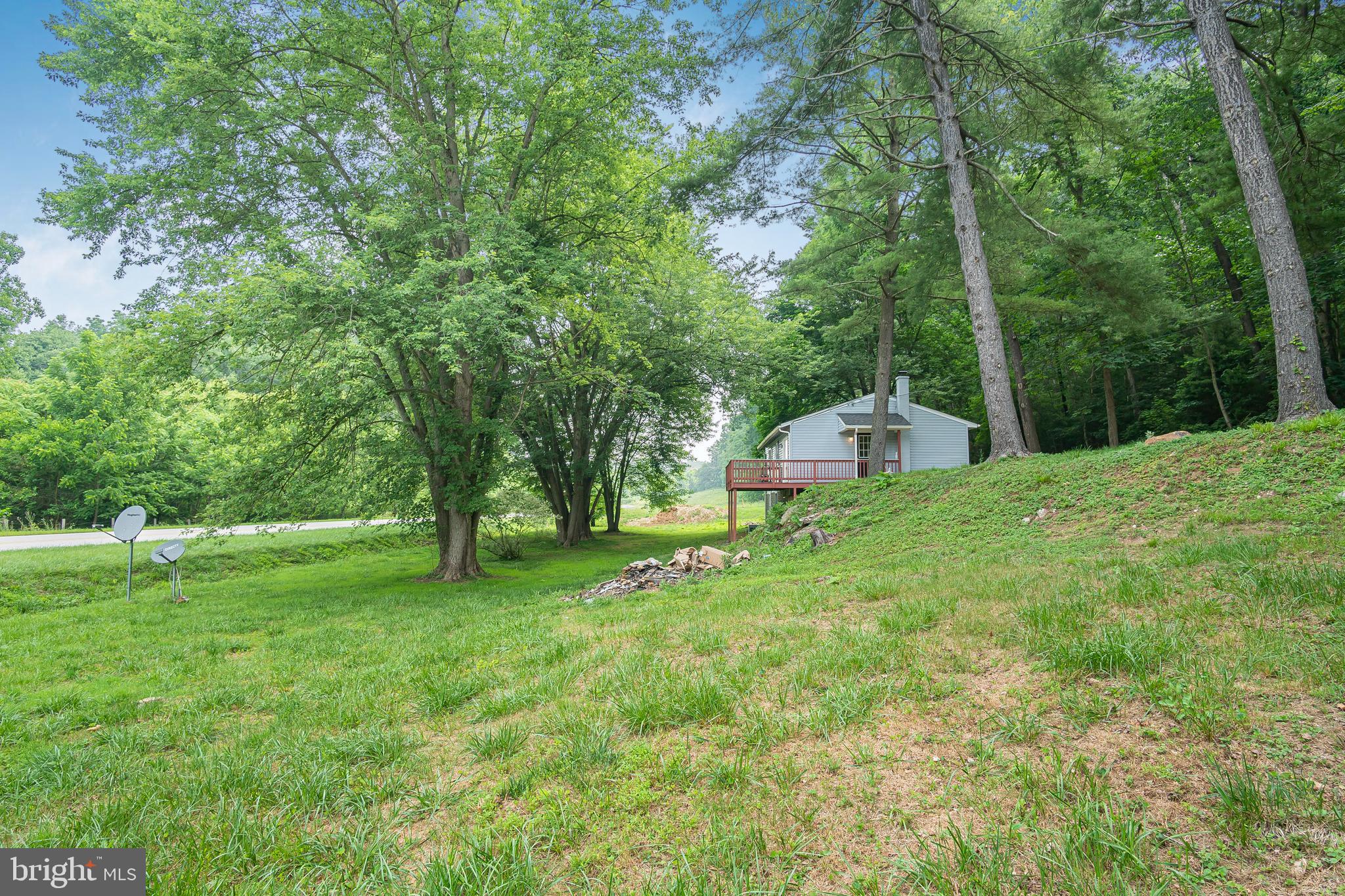 4320 Geeting Road Westminster, MD 21158 - Photo 19 of 25 Gallery Image 19