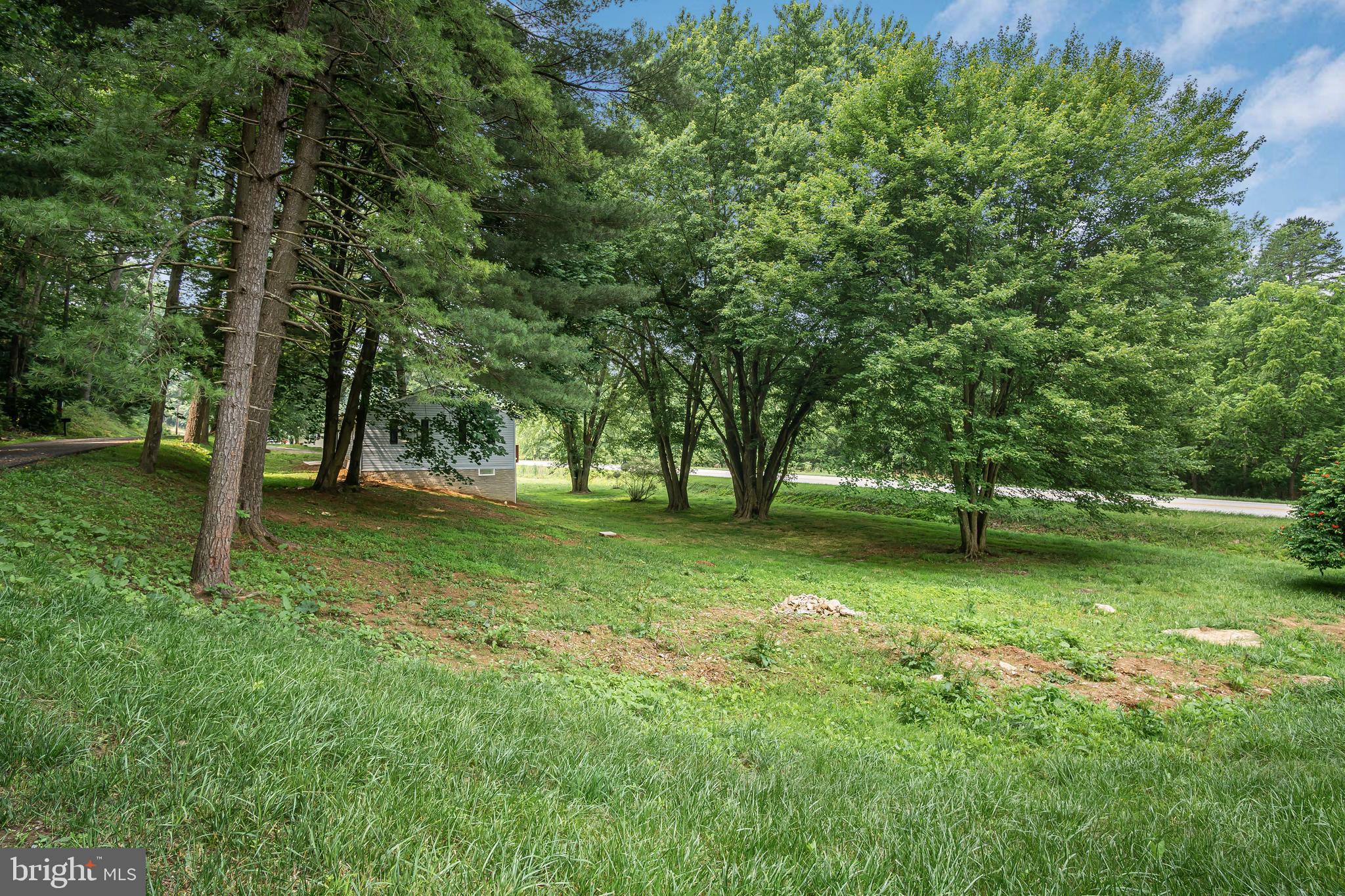 4320 Geeting Road Westminster, MD 21158 - Photo 20 of 25 Gallery Image 20