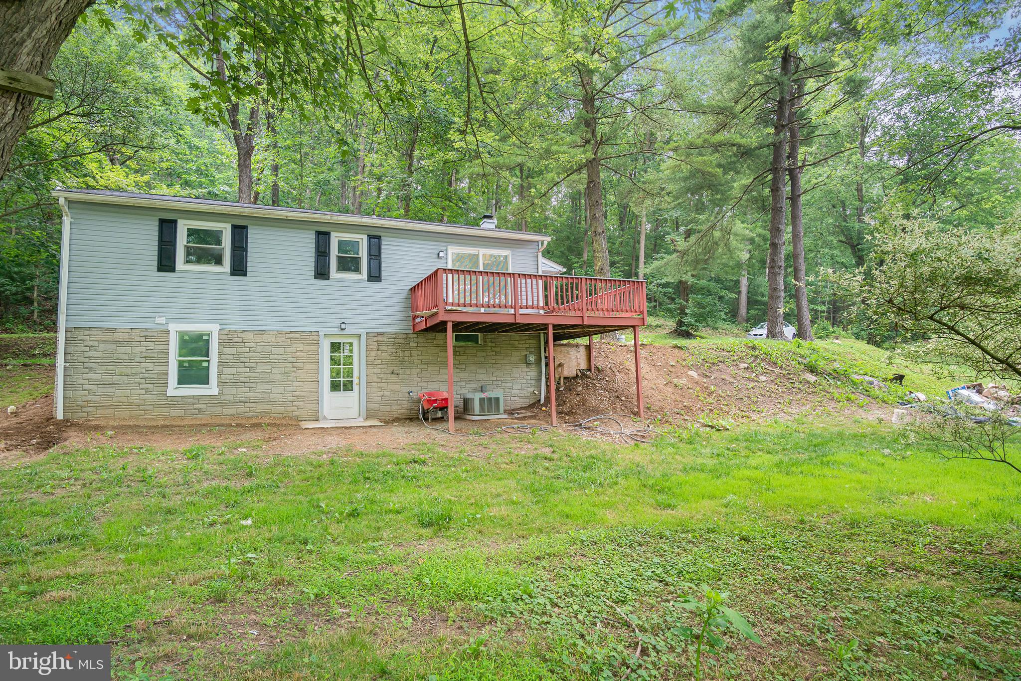 4320 Geeting Road Westminster, MD 21158 - Photo 2 of 25 Gallery Image 2