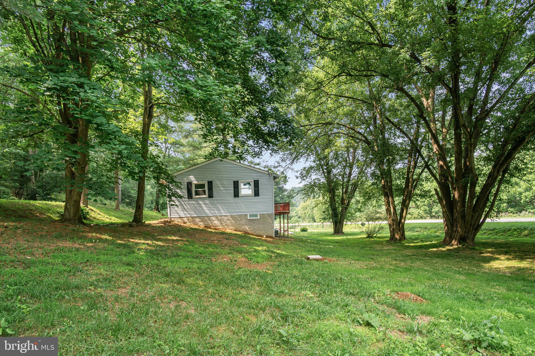 4320 Geeting Road Westminster, MD 21158 - Photo 23 of 25 Gallery Image 23