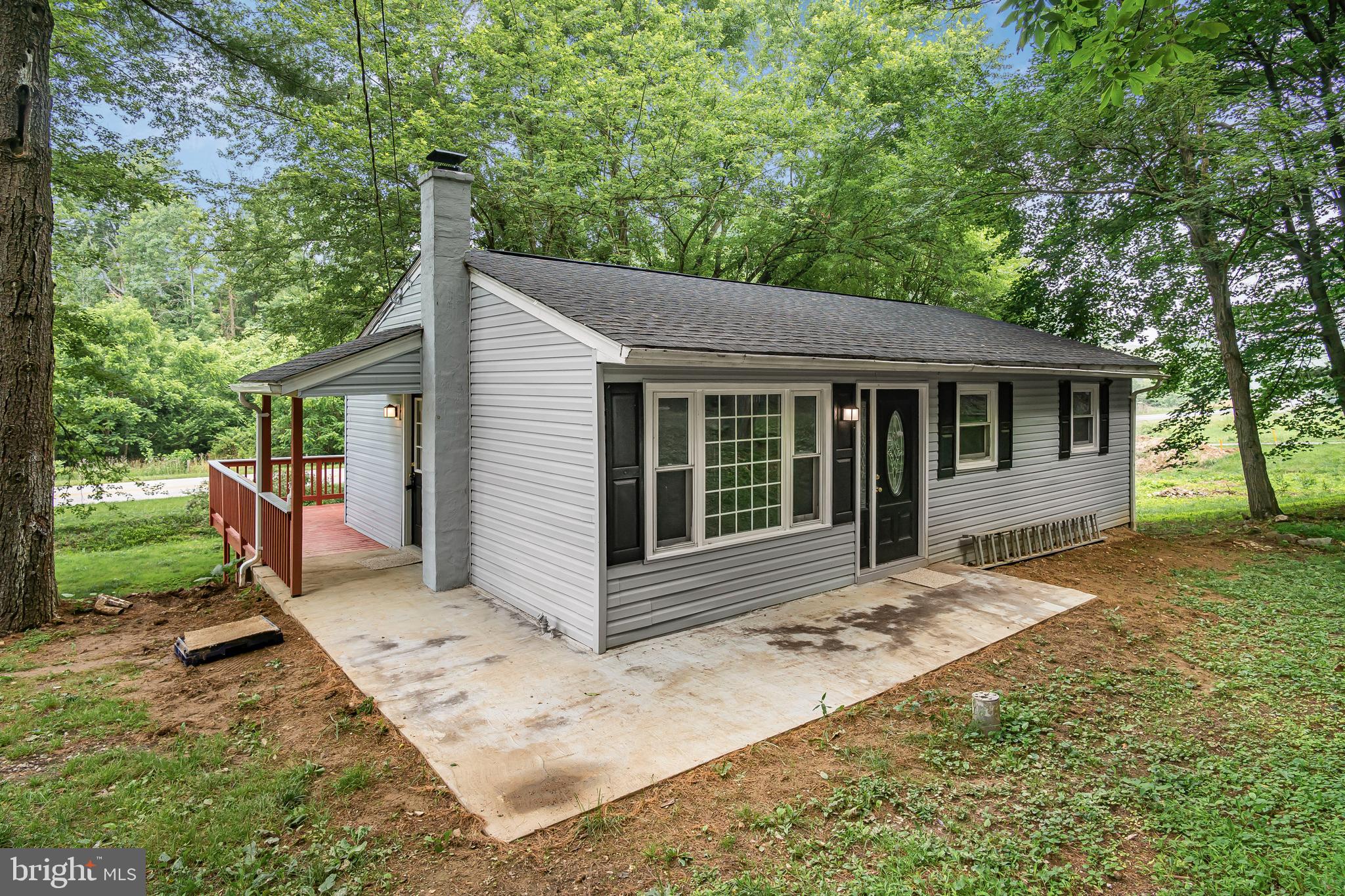 4320 Geeting Road Westminster, MD 21158 - Photo 25 of 25 Gallery Image 25