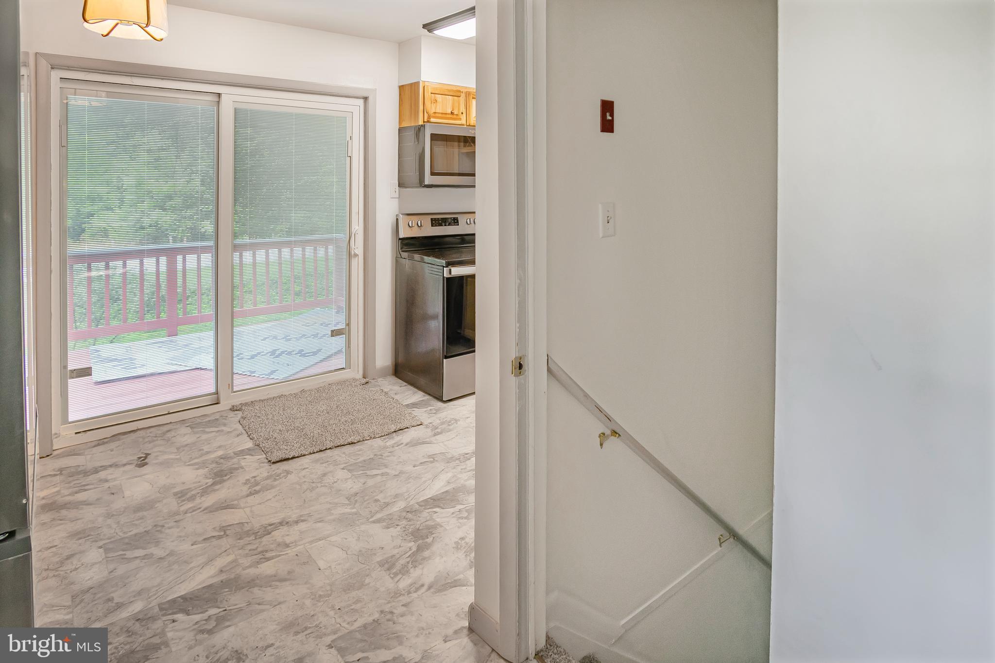 4320 Geeting Road Westminster, MD 21158 - Photo 4 of 25 Gallery Image 4