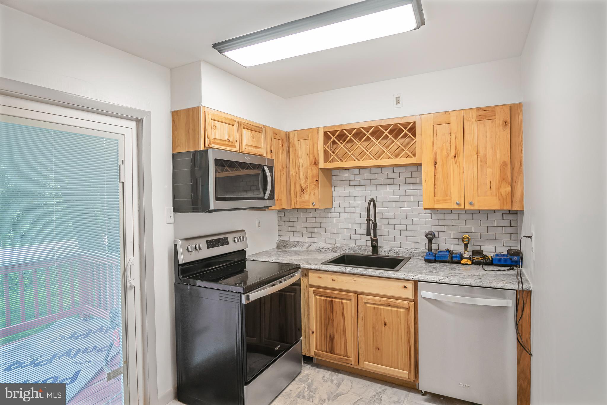4320 Geeting Road Westminster, MD 21158 - Photo 5 of 25 Gallery Image 5