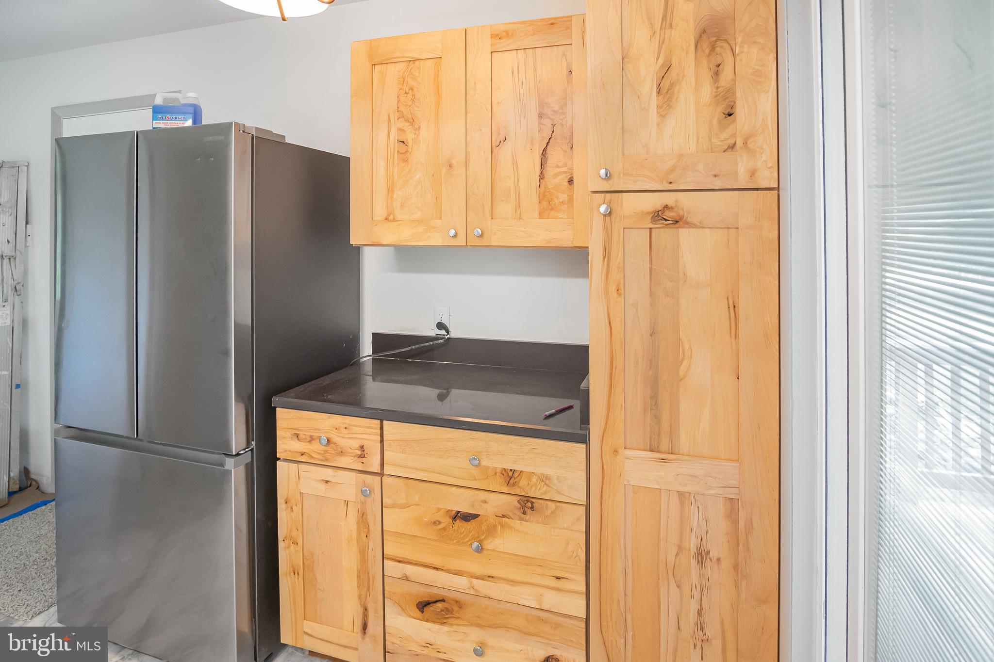 4320 Geeting Road Westminster, MD 21158 - Photo 6 of 25 Gallery Image 6