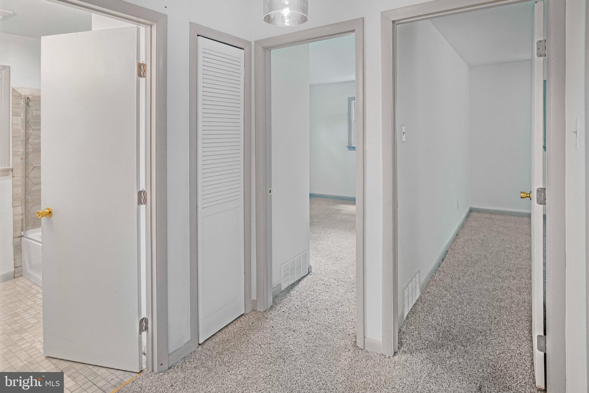 4320 Geeting Road Westminster, MD 21158 - Photo 7 of 25 Gallery Image 7