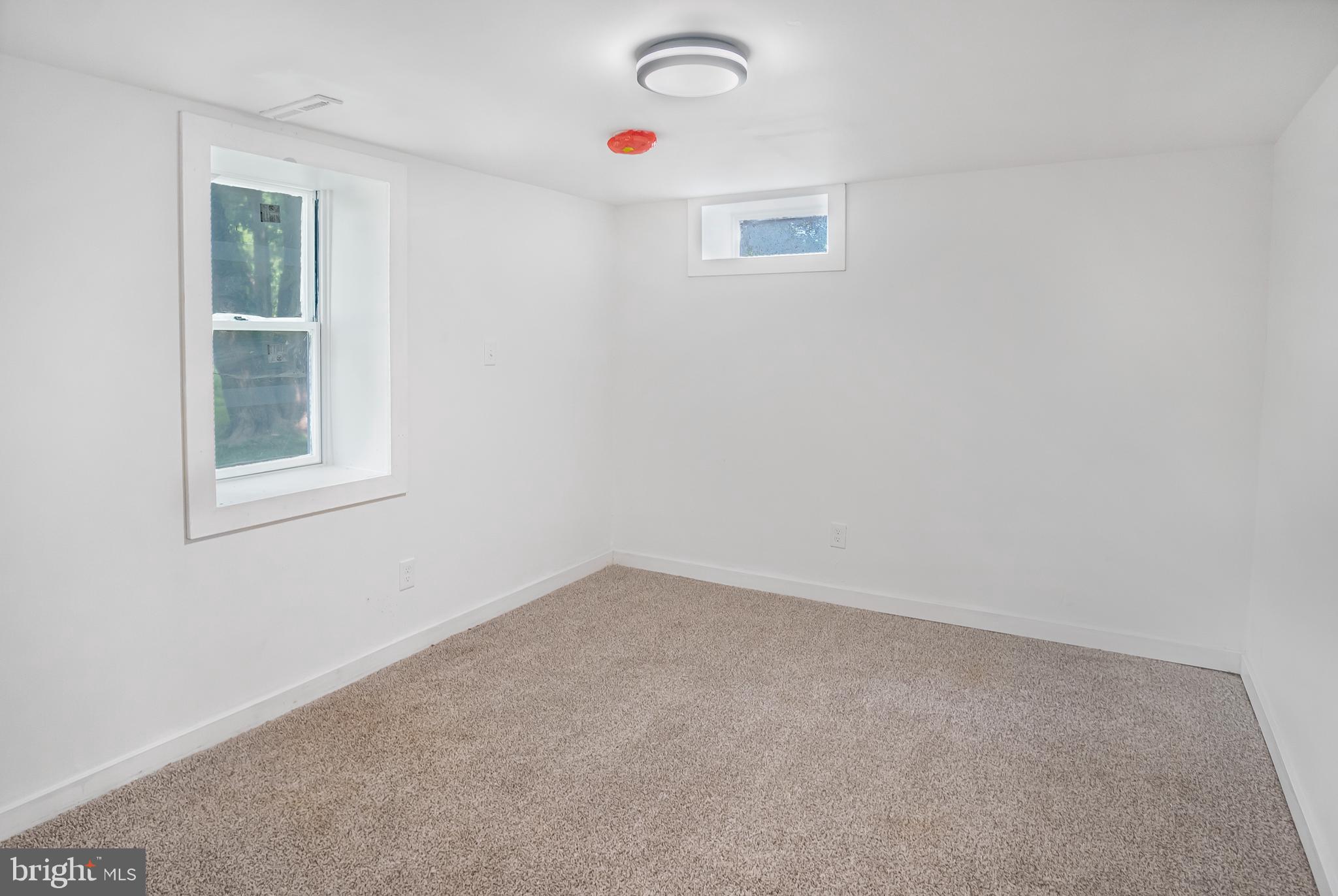 4320 Geeting Road Westminster, MD 21158 - Photo 8 of 25 Gallery Image 8