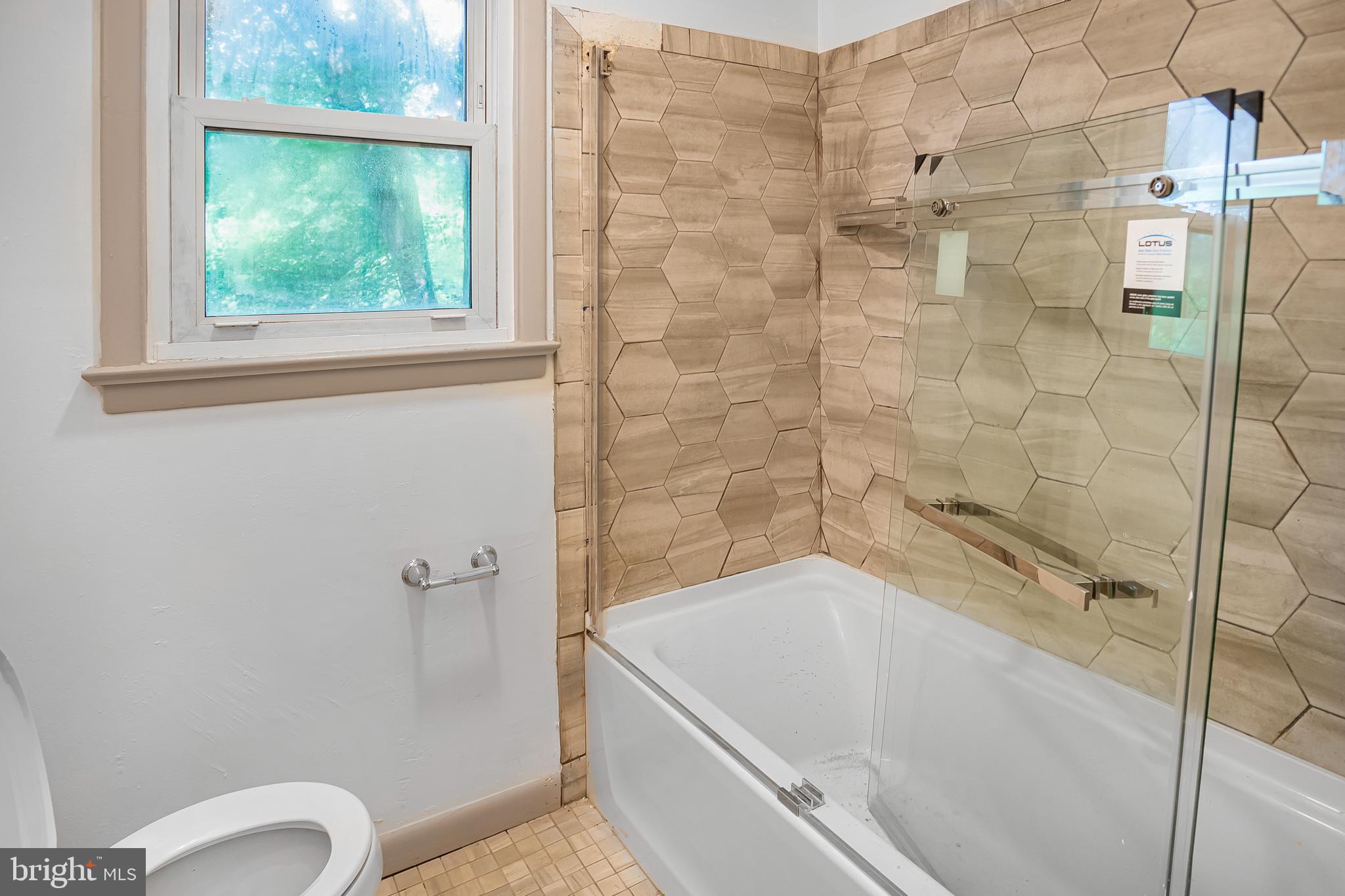 4320 Geeting Road Westminster, MD 21158 - Photo 9 of 25 Gallery Image 9