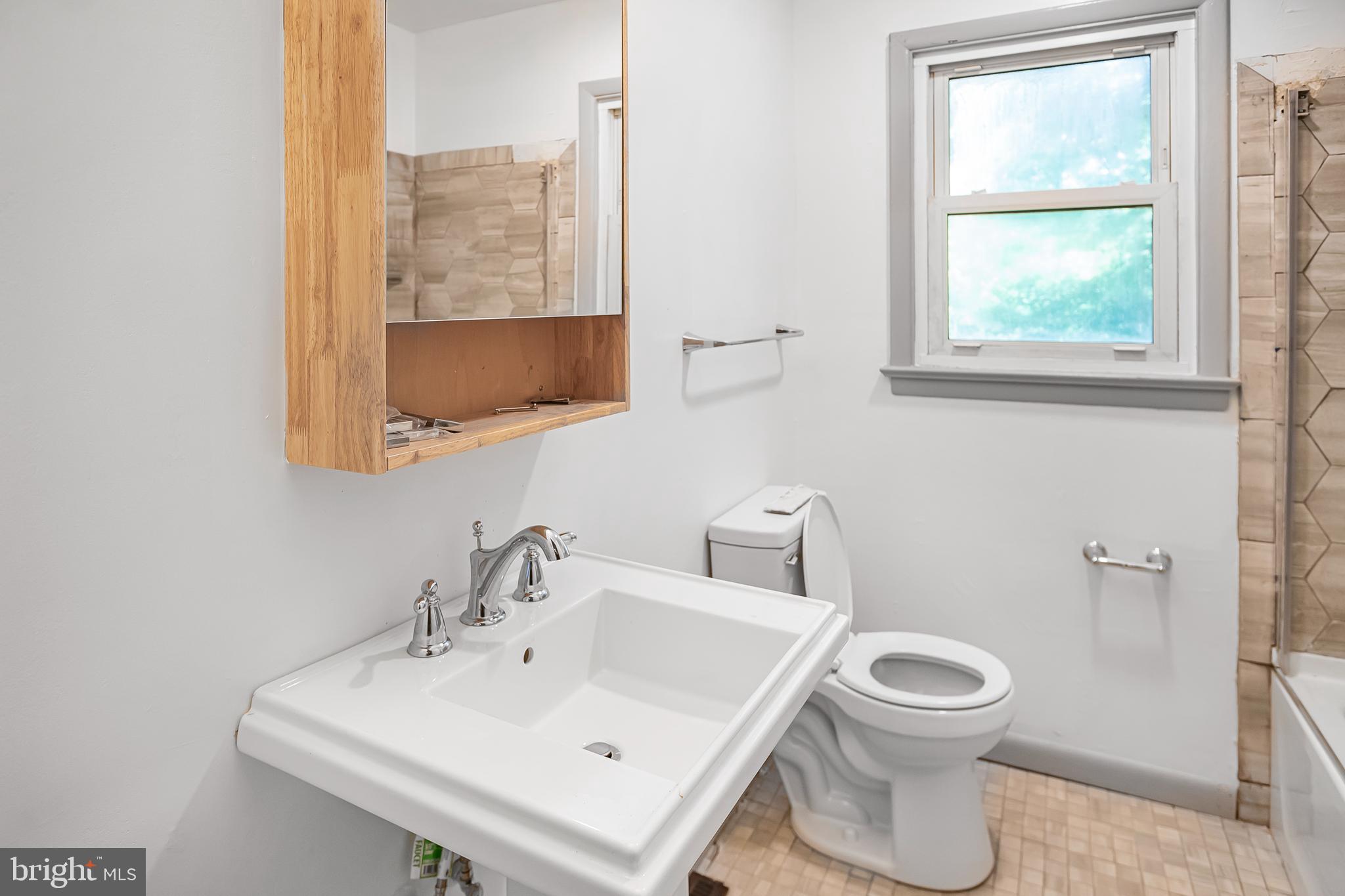 4320 Geeting Road Westminster, MD 21158 - Photo 10 of 25 Gallery Image 10