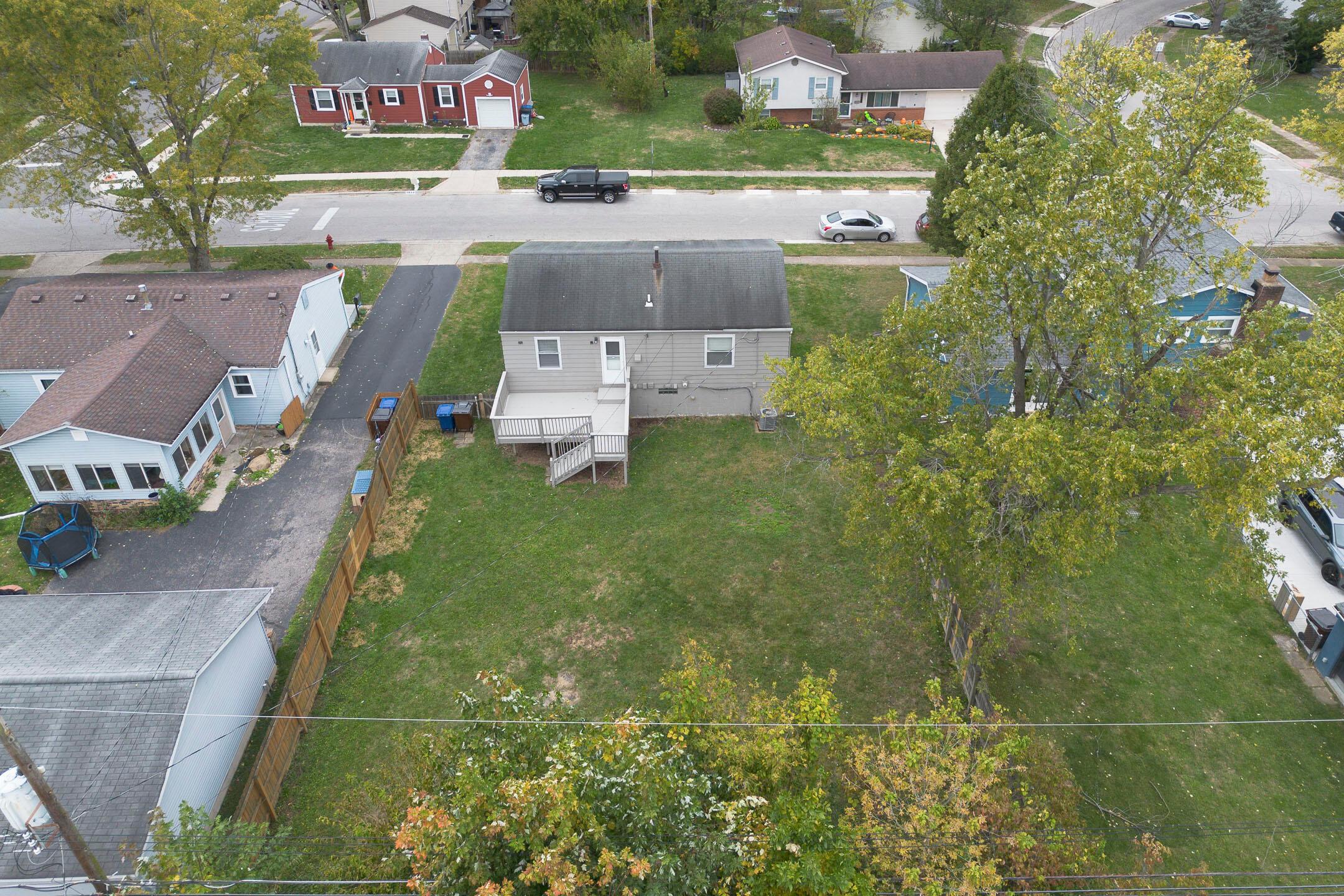 5910 Cairo Road Westerville, OH 43081 - Photo 38 of 44 5910 Cairo Road, Westerville-038