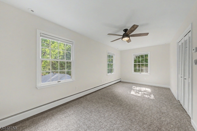 8 Oak Road Boonton, NJ 07005 - Photo 22 of 29