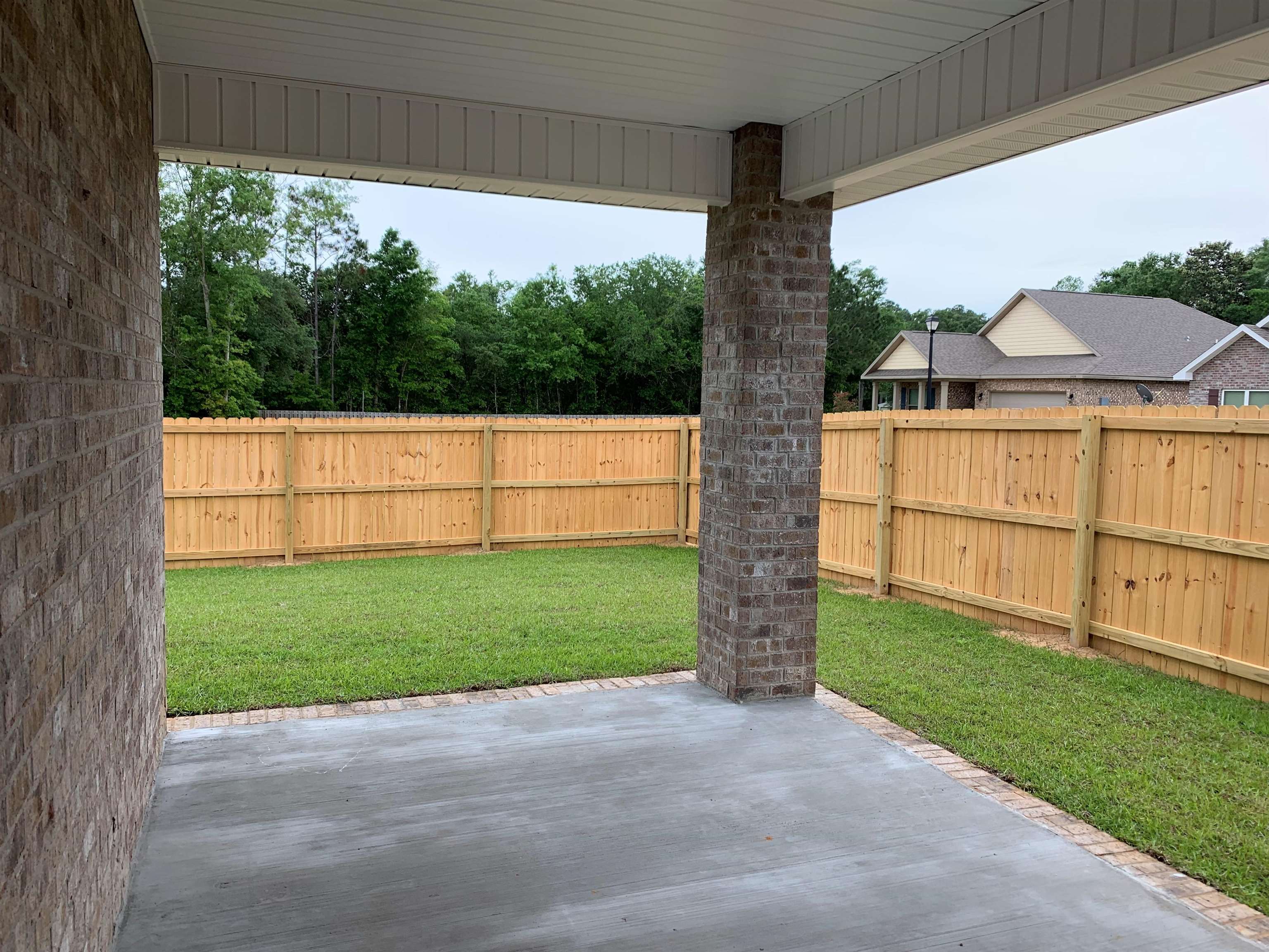 1394 Kairos Loop Foley, AL 36535 - Photo 11 of 18
