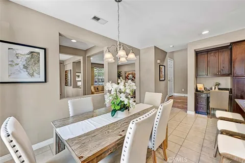 $1,539,000 | 50 White Sage, Irvine, CA 92618