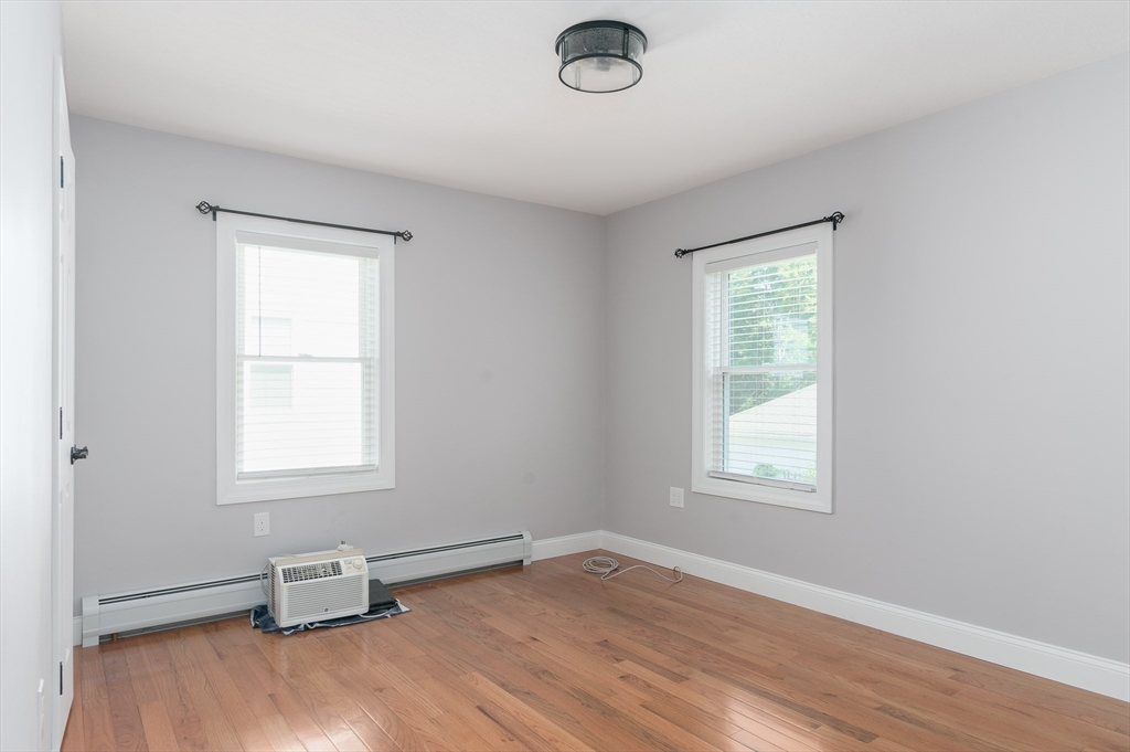 25 Prospect Street Ware, MA 01082 - Photo 7 of 25