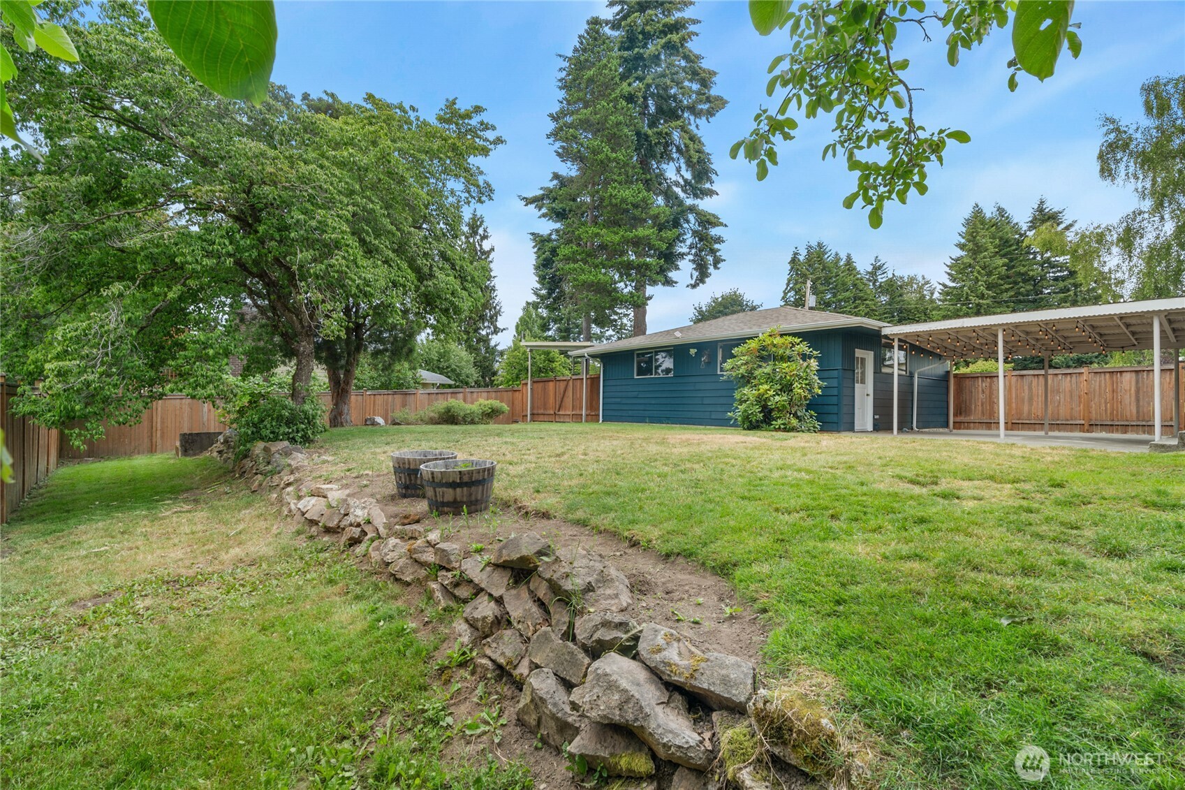 11254 Southeast 182nd Street Renton, WA 98055 - Photo 29 of 38 Gallery Image 29
