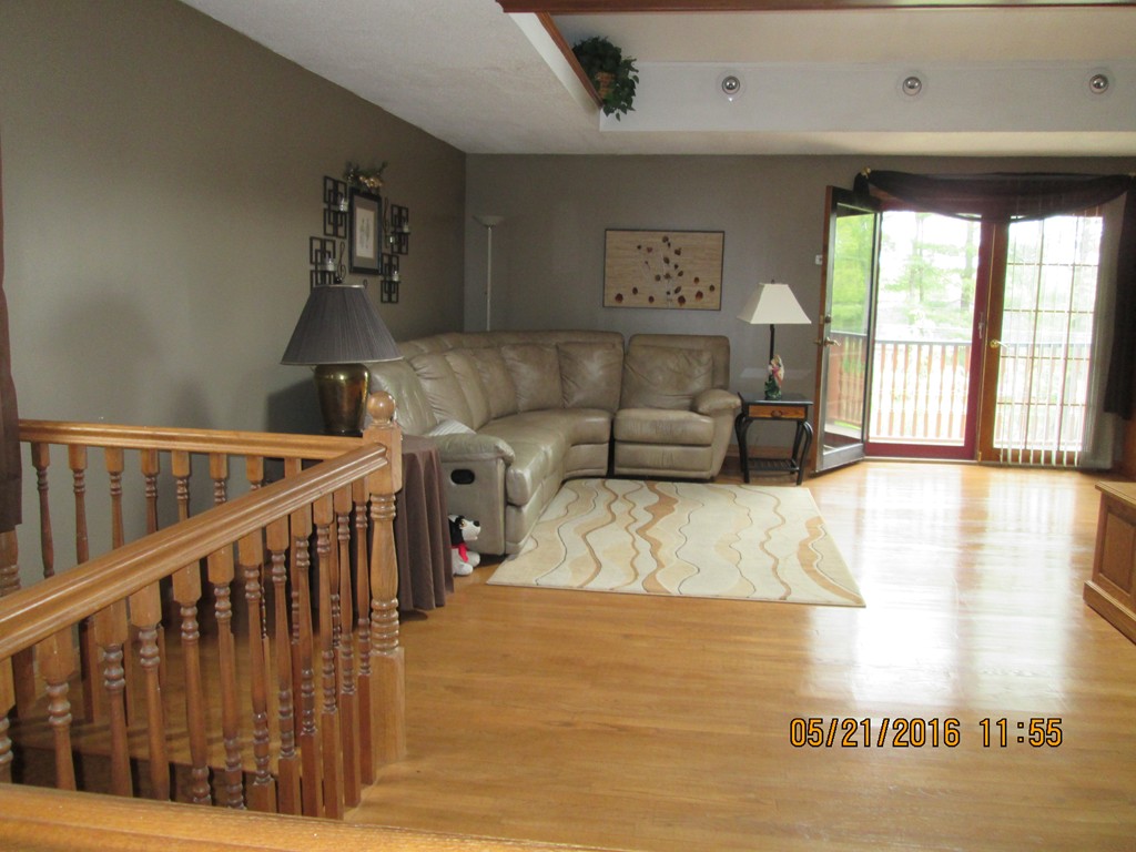 382 Chase Road Lunenburg, MA 01462 - Photo 13 of 23