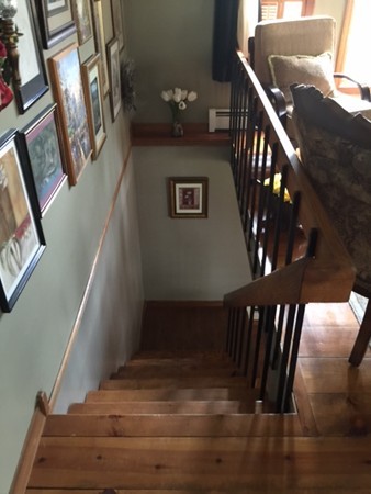 382 Chase Road Lunenburg, MA 01462 - Photo 17 of 23