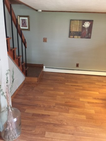 382 Chase Road Lunenburg, MA 01462 - Photo 18 of 23
