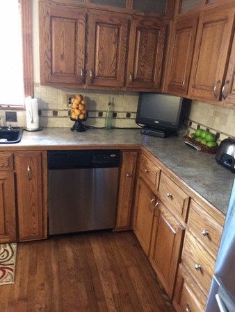 382 Chase Road Lunenburg, MA 01462 - Photo 6 of 23