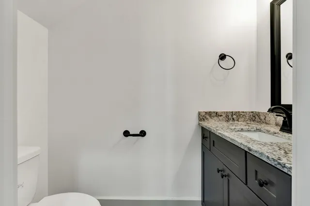 $256,620 | 3042 Northwest Three Creeks Drive, Cleveland, TN 37312