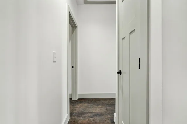 $256,620 | 3042 Northwest Three Creeks Drive, Cleveland, TN 37312