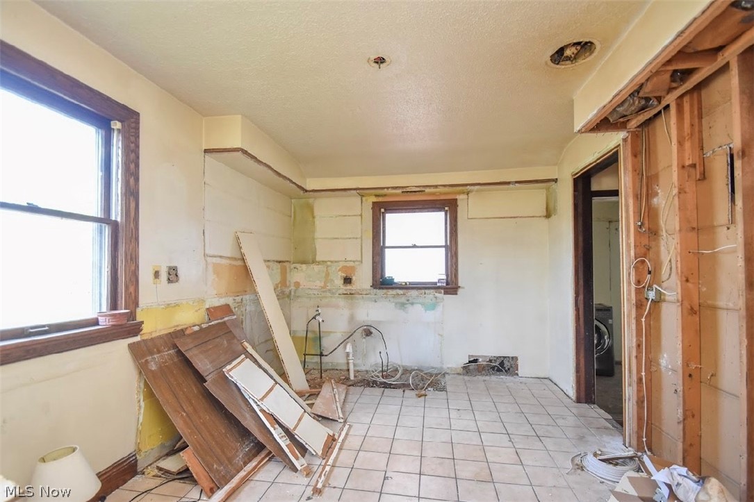 3749 Tippecanoe Road Youngstown, OH 44511 - Photo 16 of 30 Gallery Image 16