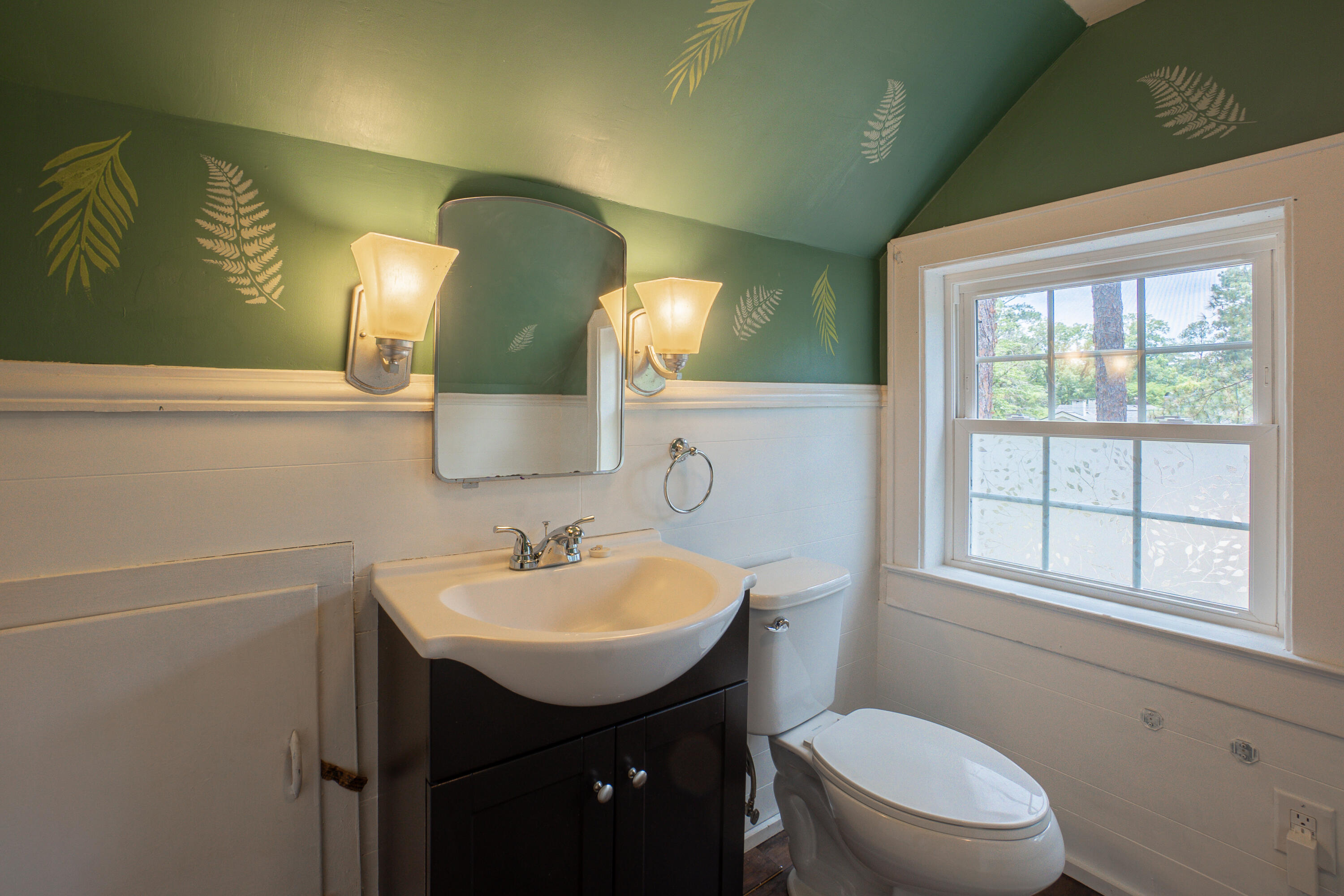419 Baldwin Drive Sumter, SC 29150 - Photo 12 of 54
