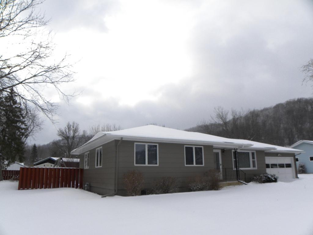 1427 Homer Road Winona, MN 55987 - Photo 1 of 1 Gallery Image 1