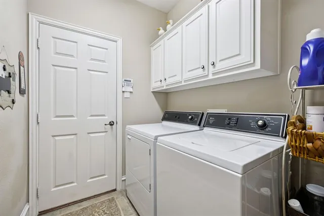 $624,990 | 2170 Clubview Drive, Rockwall, TX 75087