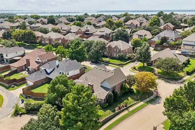 $624,990 | 2170 Clubview Drive, Rockwall, TX 75087