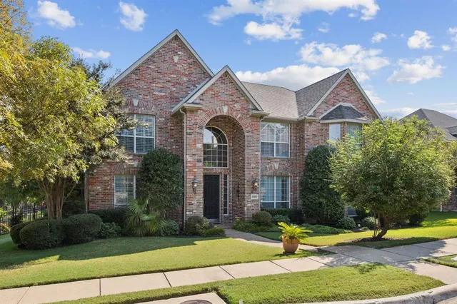 $624,990 | 2170 Clubview Drive, Rockwall, TX 75087