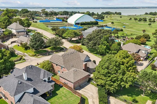 $624,990 | 2170 Clubview Drive, Rockwall, TX 75087