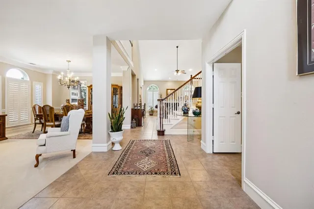 $624,990 | 2170 Clubview Drive, Rockwall, TX 75087