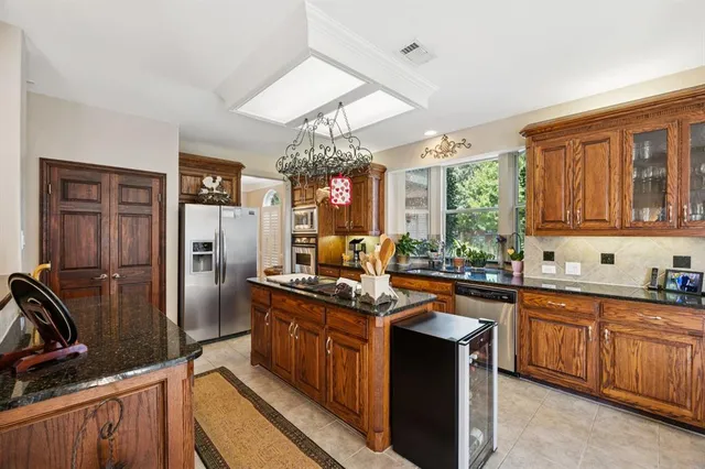 $624,990 | 2170 Clubview Drive, Rockwall, TX 75087