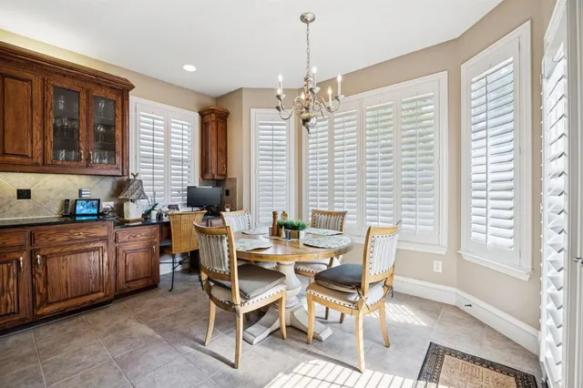 $624,990 | 2170 Clubview Drive, Rockwall, TX 75087