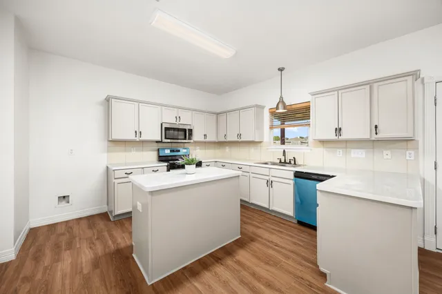 $295,000 | 4534 Marquis Avenue, Baytown, TX 77521