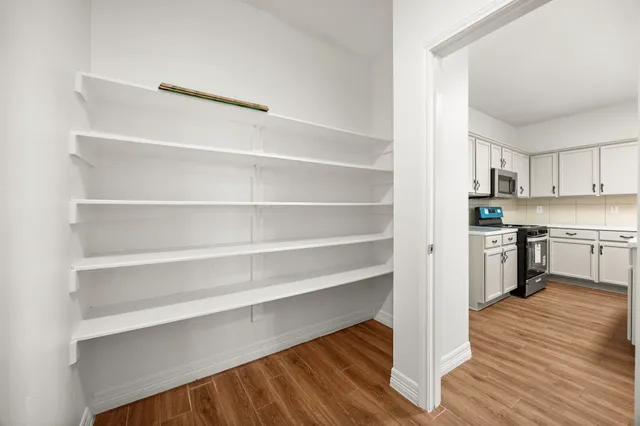 $295,000 | 4534 Marquis Avenue, Baytown, TX 77521