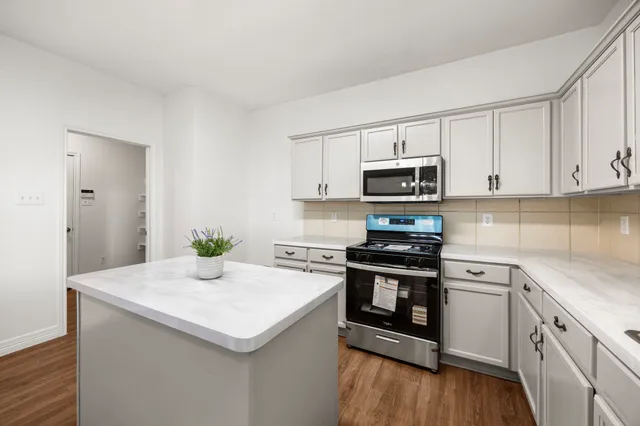 $295,000 | 4534 Marquis Avenue, Baytown, TX 77521