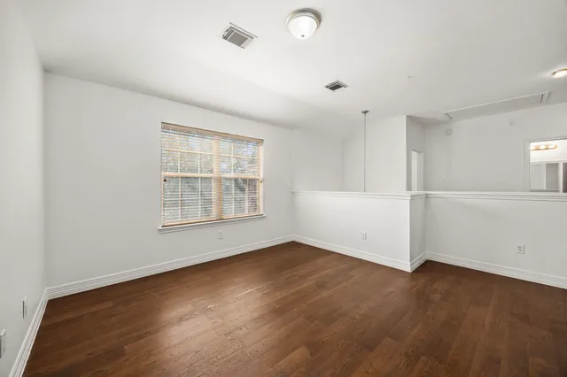 $295,000 | 4534 Marquis Avenue, Baytown, TX 77521